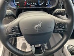 2024 Bronco Sport Thumbnail 24