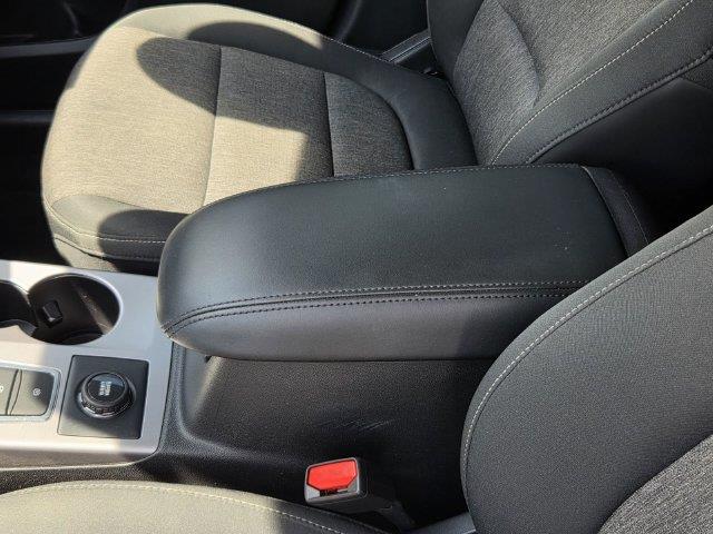2024 Ford Bronco - $25,000