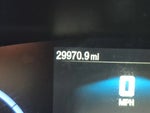 2024 Bronco Sport Thumbnail 21