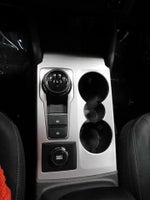 2024 Bronco Sport Thumbnail 25