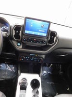 2024 Bronco Sport Thumbnail 34