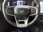 2024 Bronco Sport Thumbnail 14