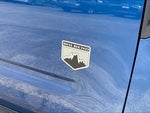 2024 Bronco Sport Thumbnail 4