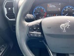 2024 Bronco Sport Thumbnail 12