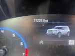 2024 Bronco Sport Thumbnail 23