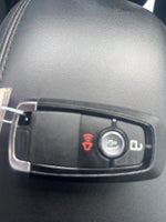 2024 Bronco Sport Thumbnail 26