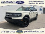 Similar Listing