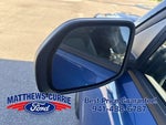 2024 Bronco Sport Thumbnail 8