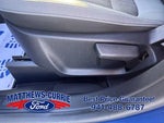 2024 Bronco Sport Thumbnail 10