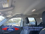 2024 Bronco Sport Thumbnail 11