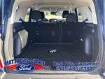 2024 Bronco Sport Thumbnail 13