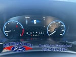 2024 Bronco Sport Thumbnail 15