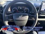 2024 Bronco Sport Thumbnail 16