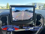 2024 Bronco Sport Thumbnail 17