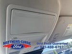 2024 Bronco Sport Thumbnail 20