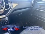 2024 Bronco Sport Thumbnail 21