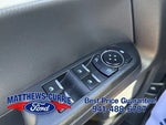 2024 Bronco Sport Thumbnail 22
