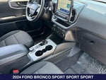 2024 Bronco Sport Thumbnail 17