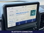 2024 Bronco Sport Thumbnail 19