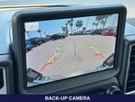 2024 Bronco Sport Thumbnail 20