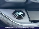 2024 Bronco Sport Thumbnail 23
