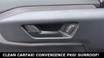 2024 Bronco Sport Thumbnail 26