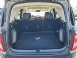 2024 Bronco Sport Thumbnail 6