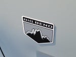 2024 Bronco Sport Thumbnail 7