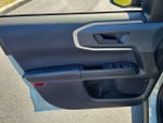 2024 Bronco Sport Thumbnail 13