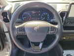 2024 Bronco Sport Thumbnail 18