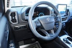 2024 Bronco Sport Thumbnail 15
