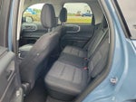 2024 Bronco Sport Thumbnail 11