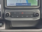 2024 Bronco Sport Thumbnail 14