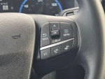 2024 Bronco Sport Thumbnail 19