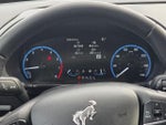 2024 Bronco Sport Thumbnail 21