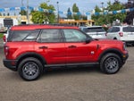 2024 Bronco Sport Thumbnail 31