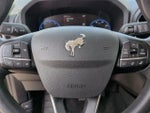 2024 Bronco Sport Thumbnail 31