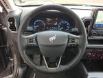 2024 Bronco Sport Thumbnail 21