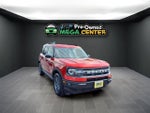 2024 Bronco Sport Thumbnail 28