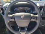 2024 Bronco Sport Thumbnail 27
