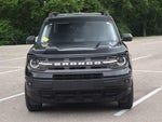 2024 Bronco Sport Thumbnail 20