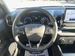 2024 Bronco Sport Thumbnail 14