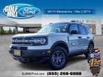 Similar Listing