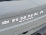 2024 Bronco Sport Thumbnail 9