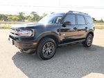 2024 Bronco Sport Thumbnail 7