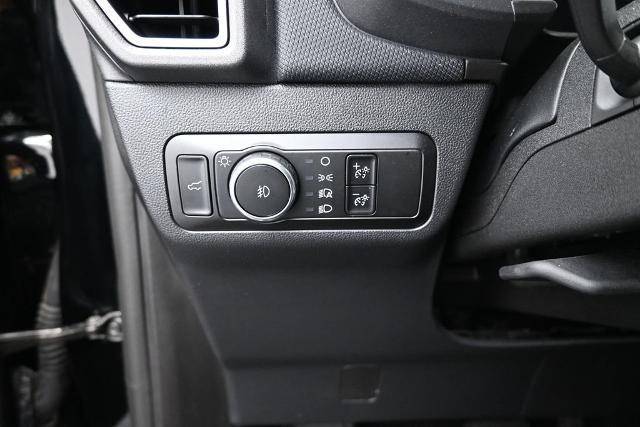 2025 Ford Bronco - $24,898