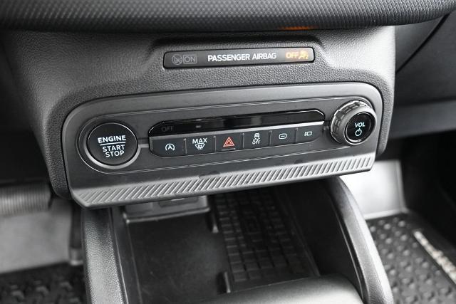 2025 Ford Bronco - $24,898