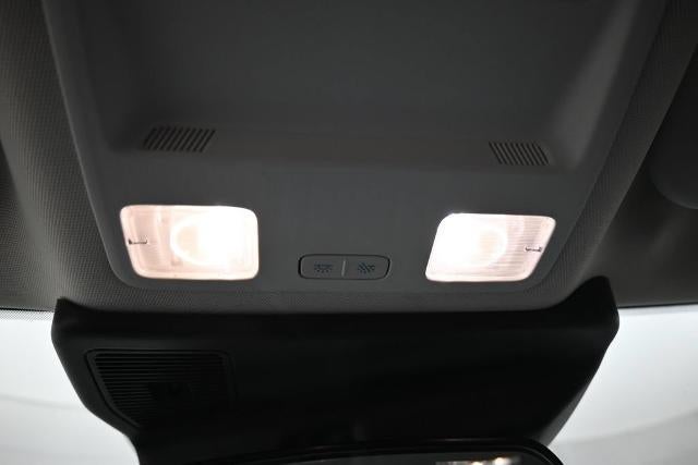 2025 Ford Bronco - $24,898