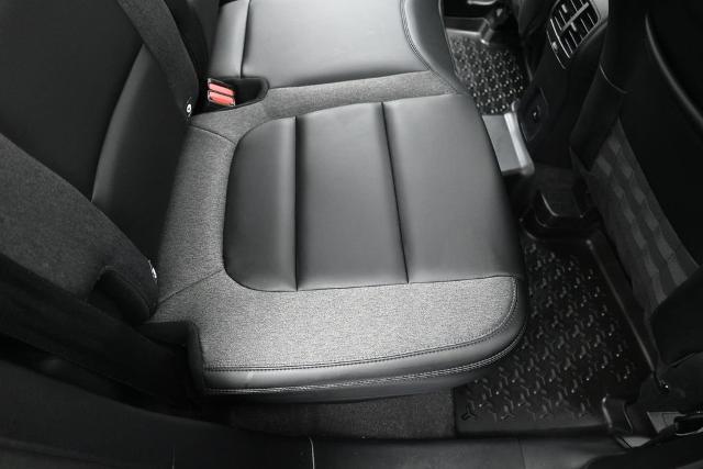 2025 Ford Bronco - $24,898