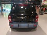 2025 Bronco Sport Thumbnail 7